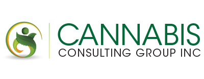 Cannabis Consulting Group